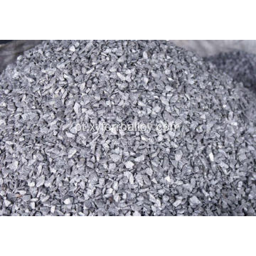 XINYI LOW FERRO SILICON